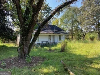 Unit for sale at 432 Mulberry Road, Winder, GA 30680