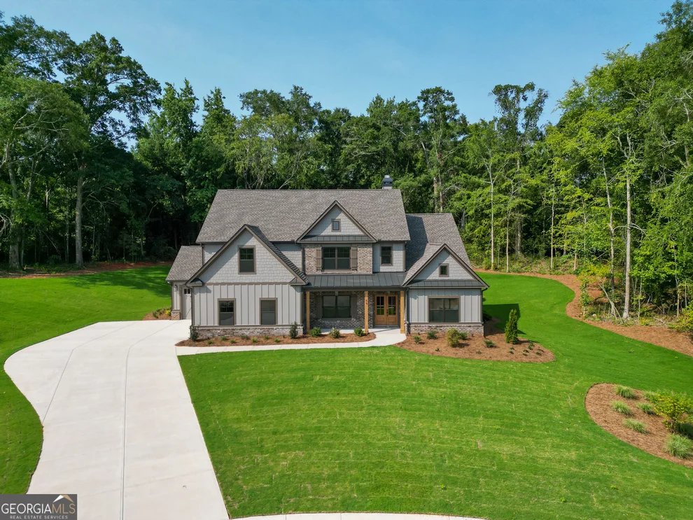 Unit for sale at 69 Amelia Court, Covington, GA 30014