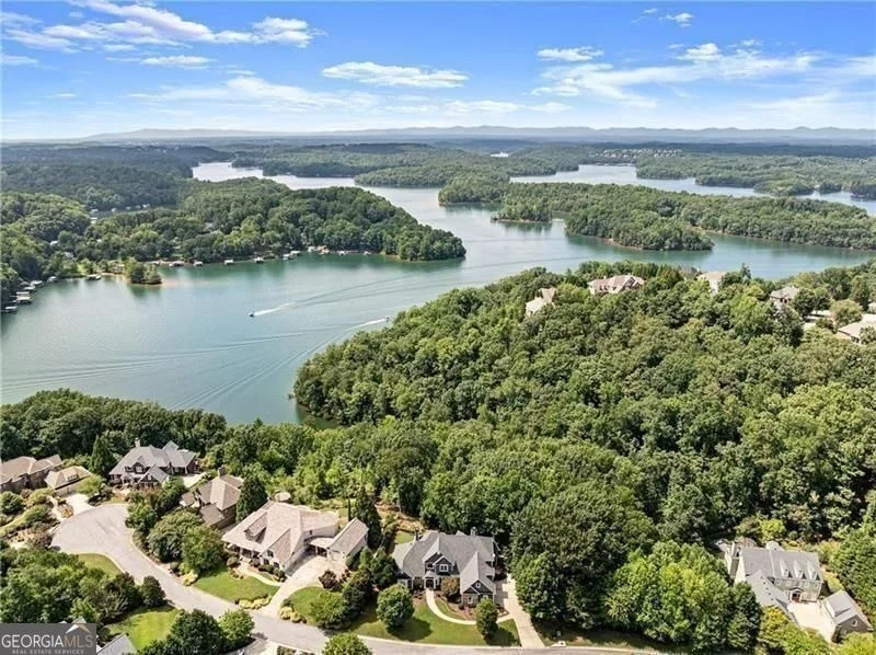 Unit for sale at 3722 Wavespray Court, Gainesville, GA 30506