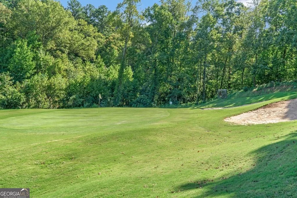 Unit for sale at 0 Imperial Court, Clarkesville, GA 30523