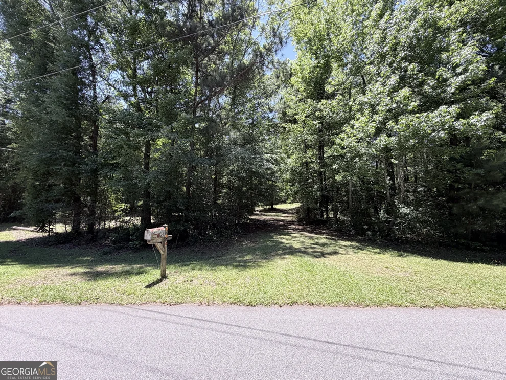 Unit for sale at 256 W Kellogg Drive, Colbert, GA 30628