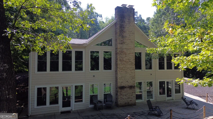 Unit for sale at 201 Hickory Hill Lane, Martin, GA 30557