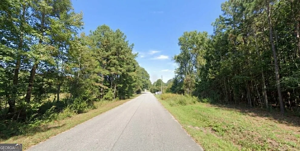 Unit for sale at 0 Mccullars Drive, Weaver, AL 36277