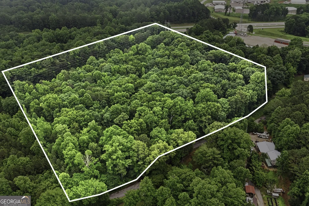 Unit for sale at 112 Plum Lane, Jasper, GA 30143