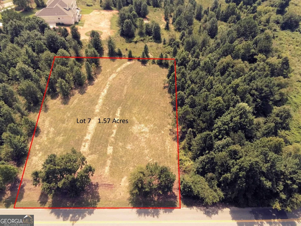 Unit for sale at 7506 Rivertown Road, Fairburn, GA 30213