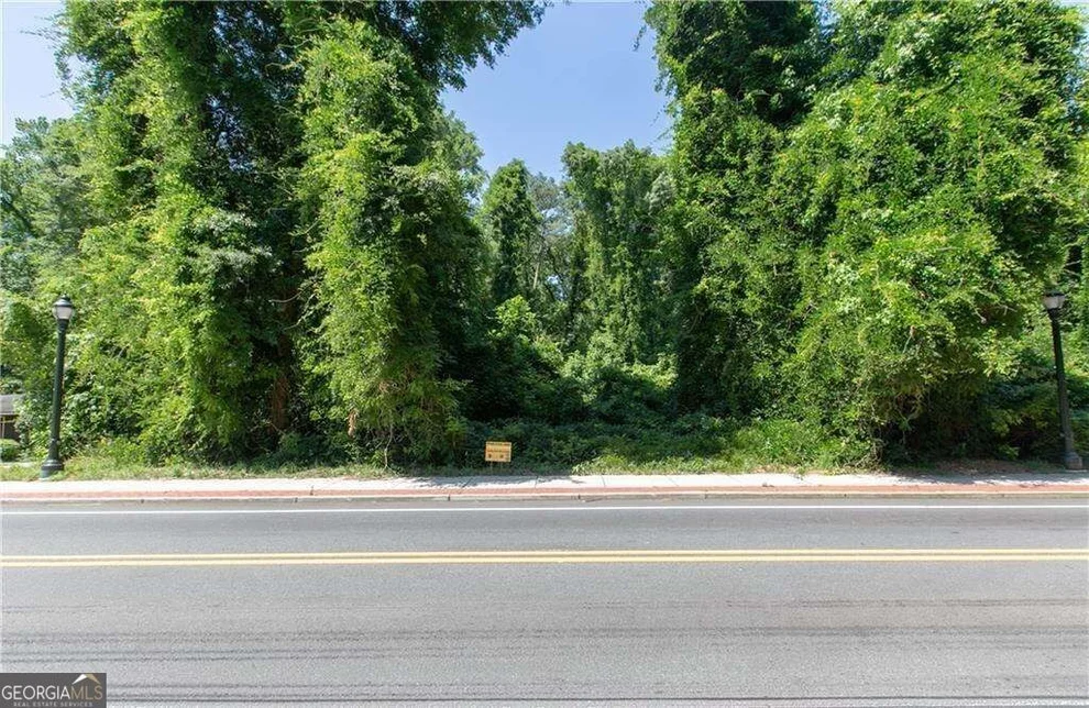 Unit for sale at 577 Lynhurst Drive SW, Atlanta, GA 30311