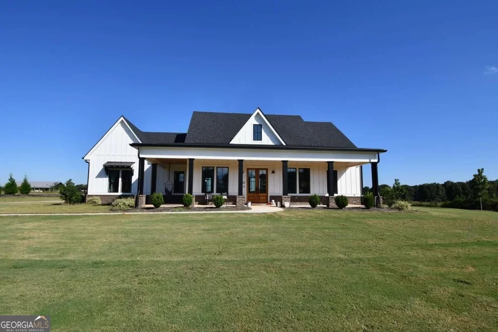 Unit for sale at 1522 Greene Ferry Road, Watkinsville, GA 30677