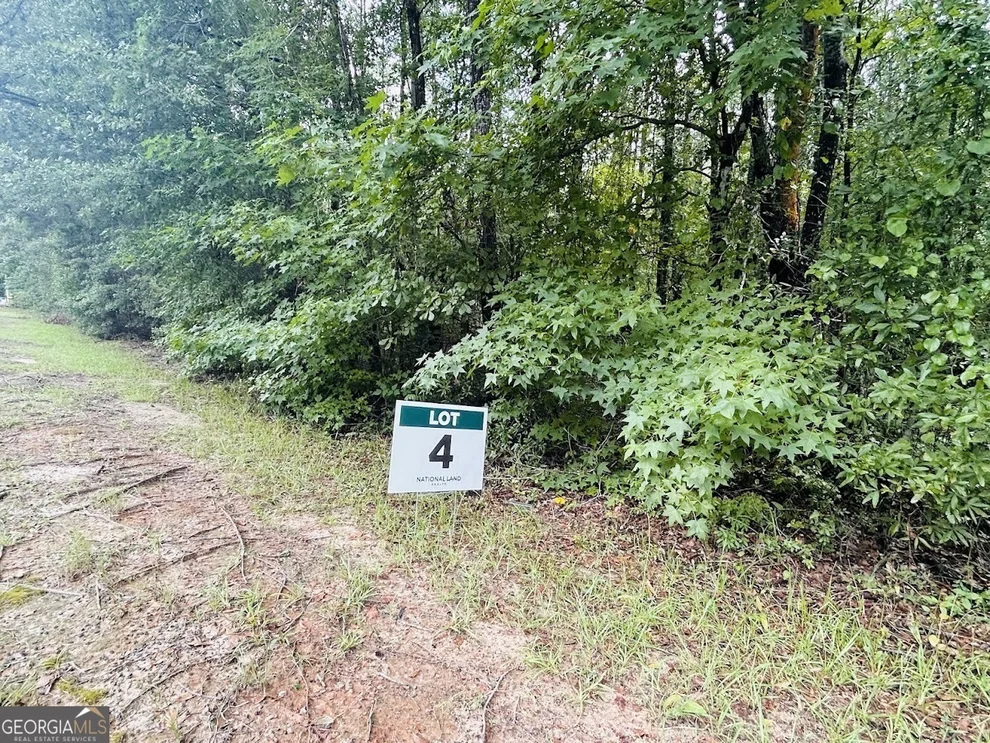 Unit for sale at 0 Kings Mill Road, Wrens, GA 30833