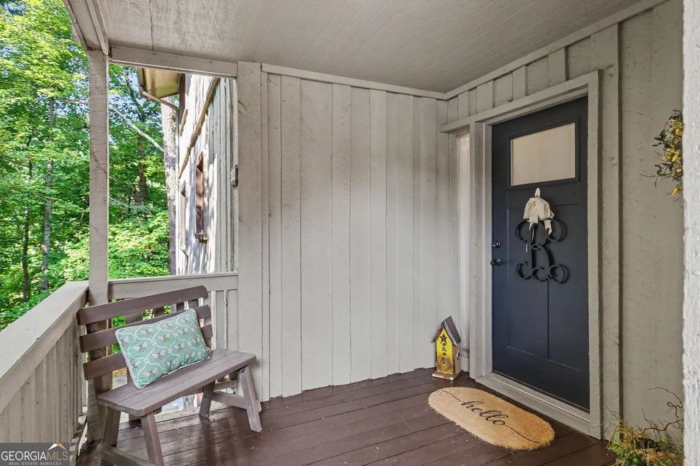Unit for sale at 227 Shakespeare Drive, Clayton, GA 30525