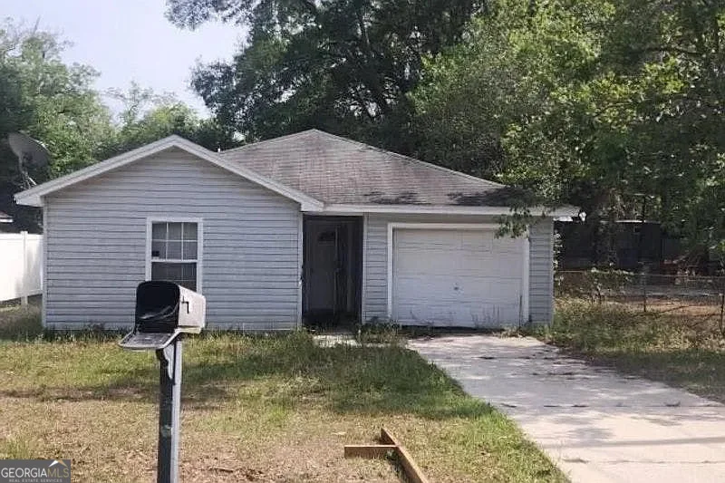 Unit for sale at 2252 4th Avenue, Jacksonville, FL 32208