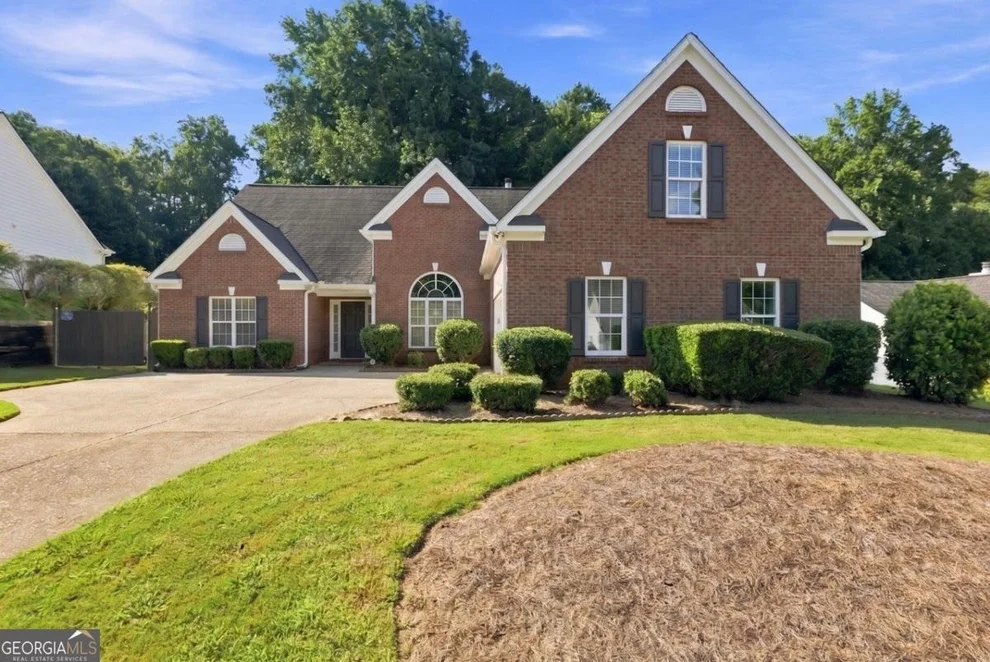 Unit for sale at 4113 Arbor Chase Road, Gainesville, GA 30507