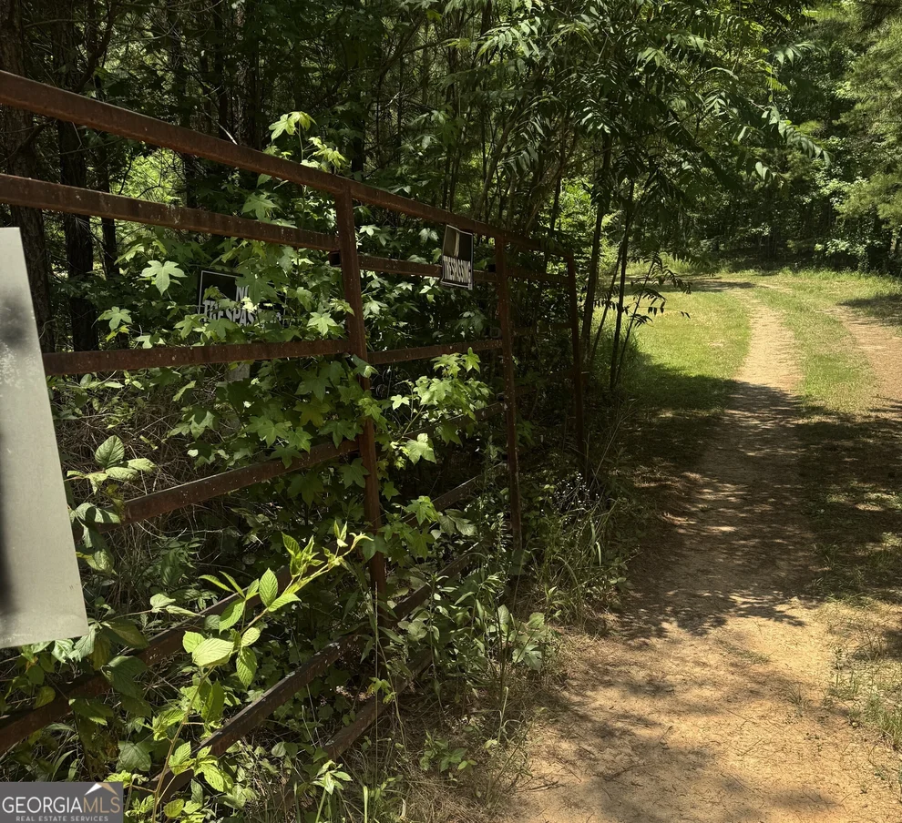 Unit for sale at 0 Co Rd 61, Fruithurst, AL 36262