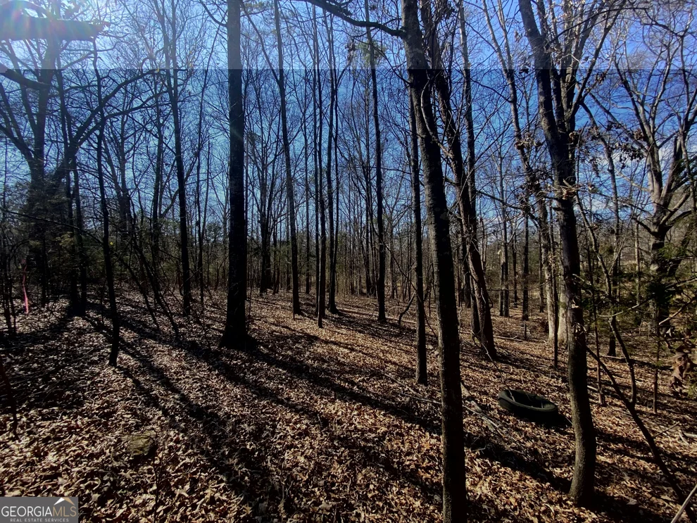 Unit for sale at LOT 5 Majestic Shores Road, Hartwell, GA 30643