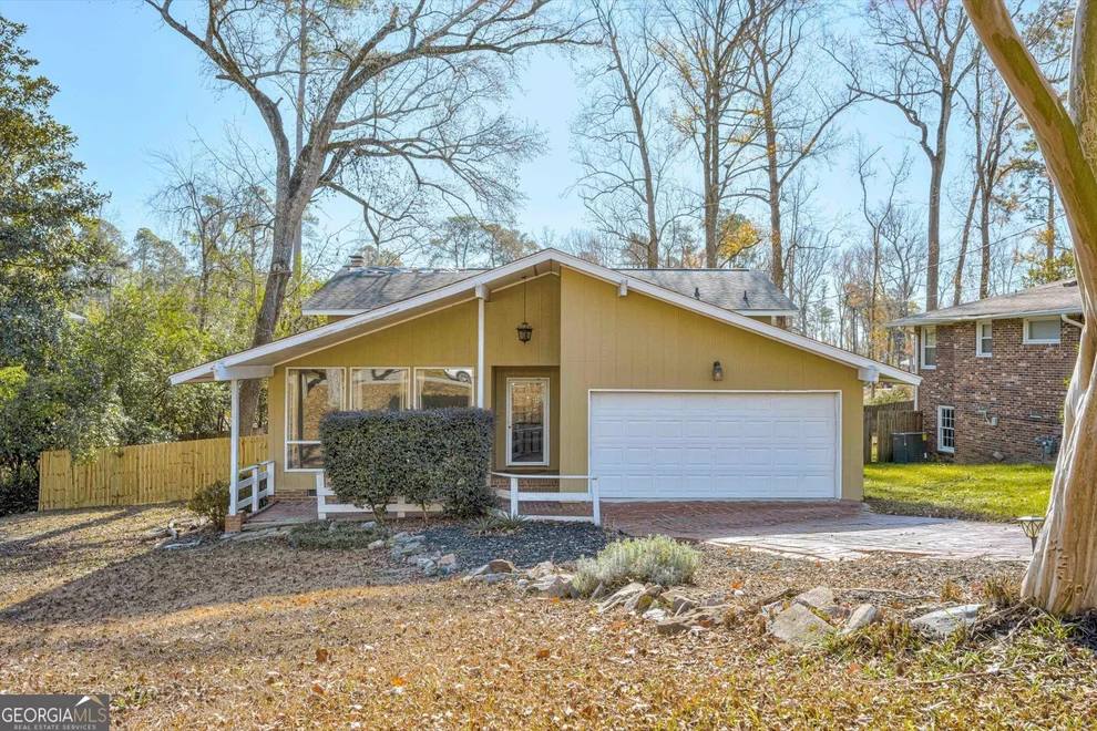 Unit for sale at 715 Hammond Drive, North Augusta, SC 29841