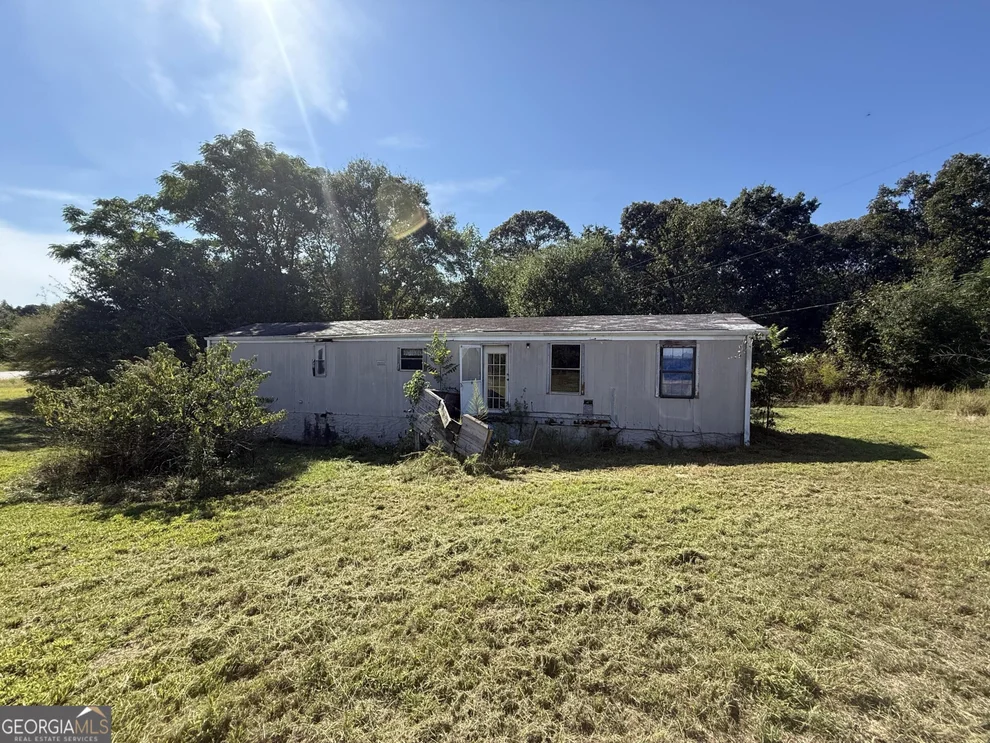 Unit for sale at 5401 Highway 174 No Street Suffix, Danielsville, GA 30633