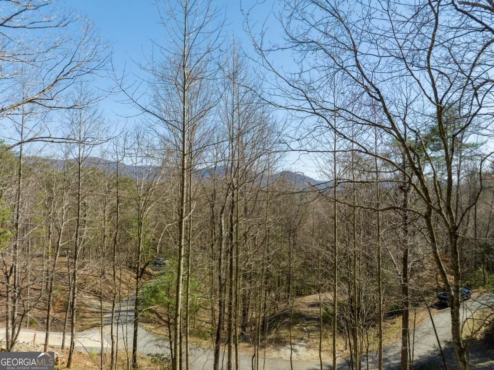 Unit for sale at LOT 508 Chicasaw Drive, Ellijay, GA 30540