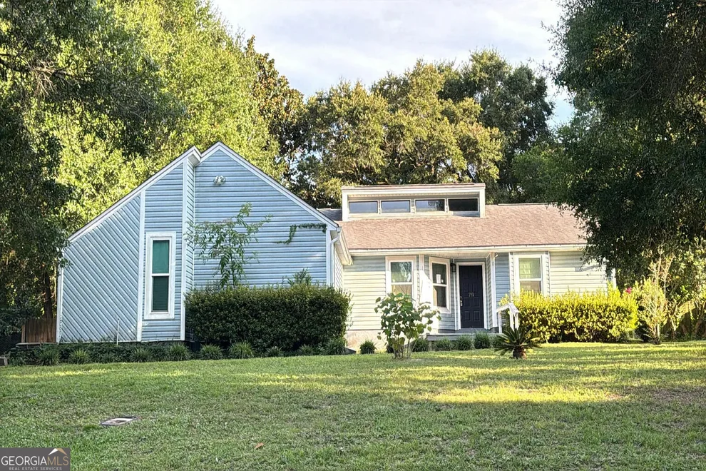 Unit for sale at 719 Crooked Oak Drive, Pensacola, FL 32514