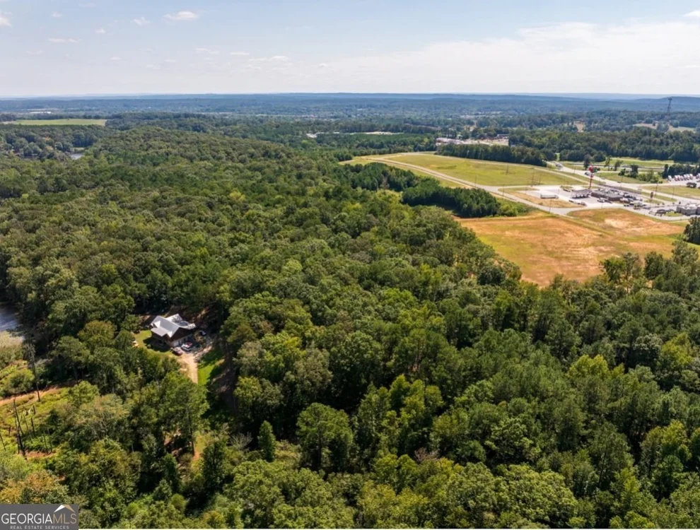 Unit for sale at 0 Bogan Road, McCalla, AL 35111