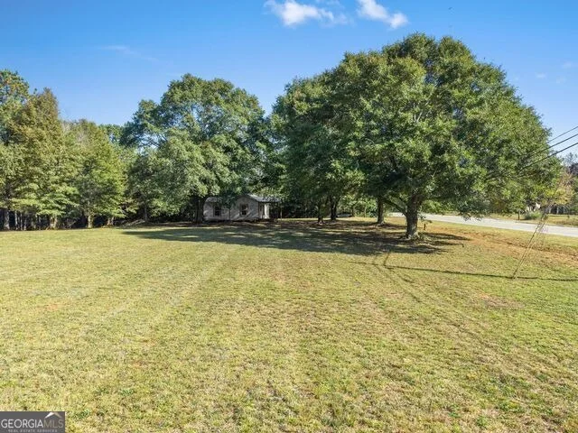 Unit for sale at 5830 Maysville Road, Commerce, GA 30529