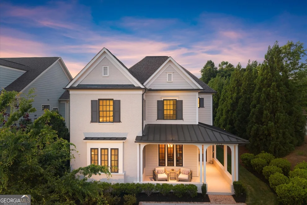 Unit for sale at 1010 Celebration Drive, Roswell, GA 30076