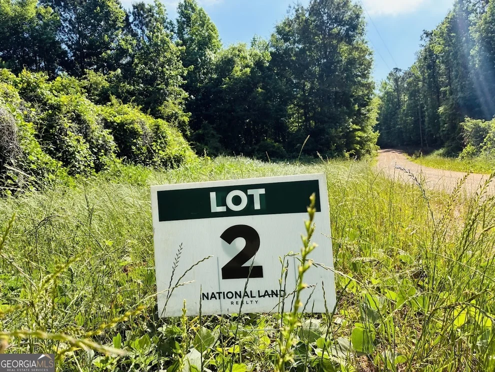Unit for sale at 0 Creek Road, Ashland, AL 36251