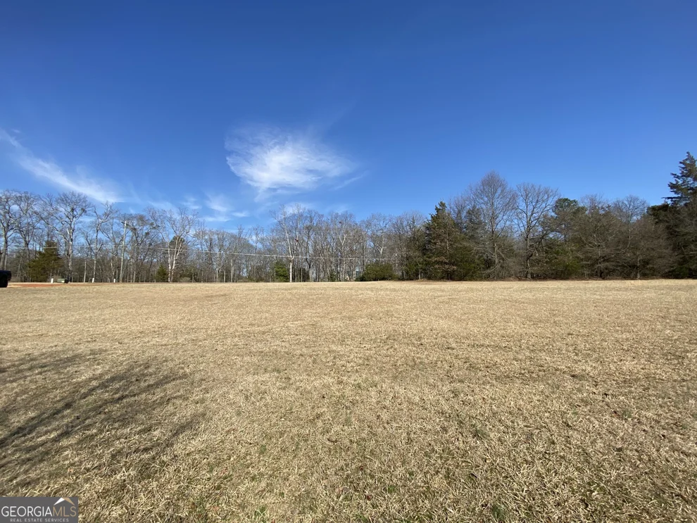 Unit for sale at LOT 12 Majestic Shores, Hartwell, GA 30643