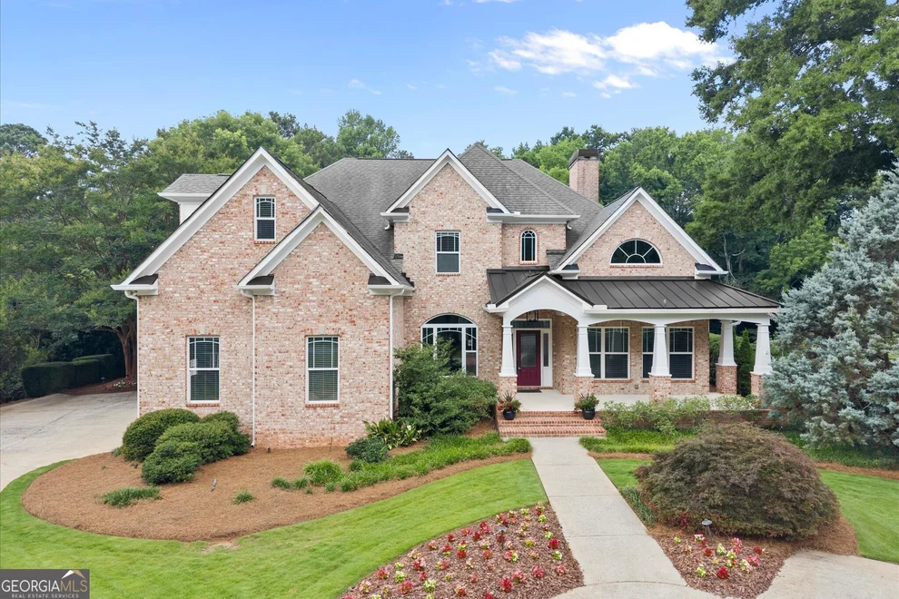 Unit for sale at 390 Chaffin Road, Roswell, GA 30075