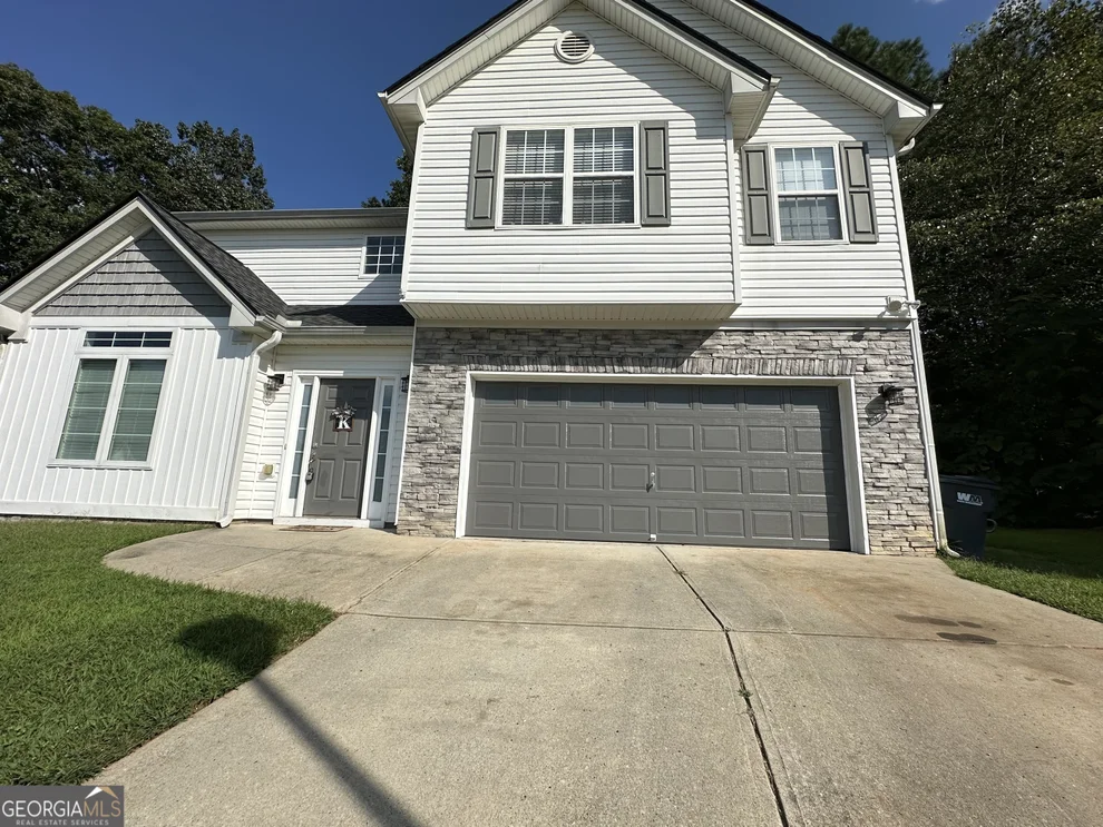 Unit for sale at 1509 Hillary Cove Court, Lawrenceville, GA 30043
