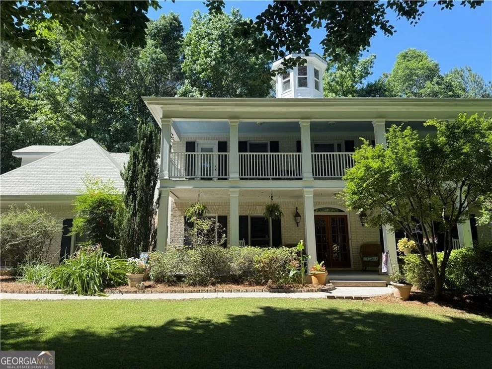 Unit for sale at 1715 Ammons Bridge Road, Monroe, GA 30655