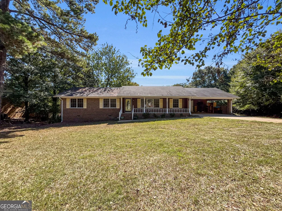 Unit for sale at 315 Forest Heights Drive, Athens, GA 30606