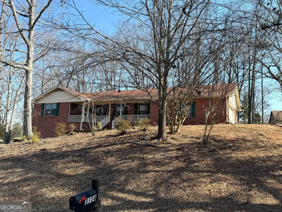 Unit for sale at 3154 Topawa Place, Lithonia, GA 30038