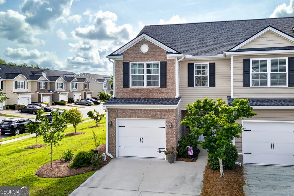 Unit for sale at 255 Cantle Drive, Richmond Hill, GA 31324