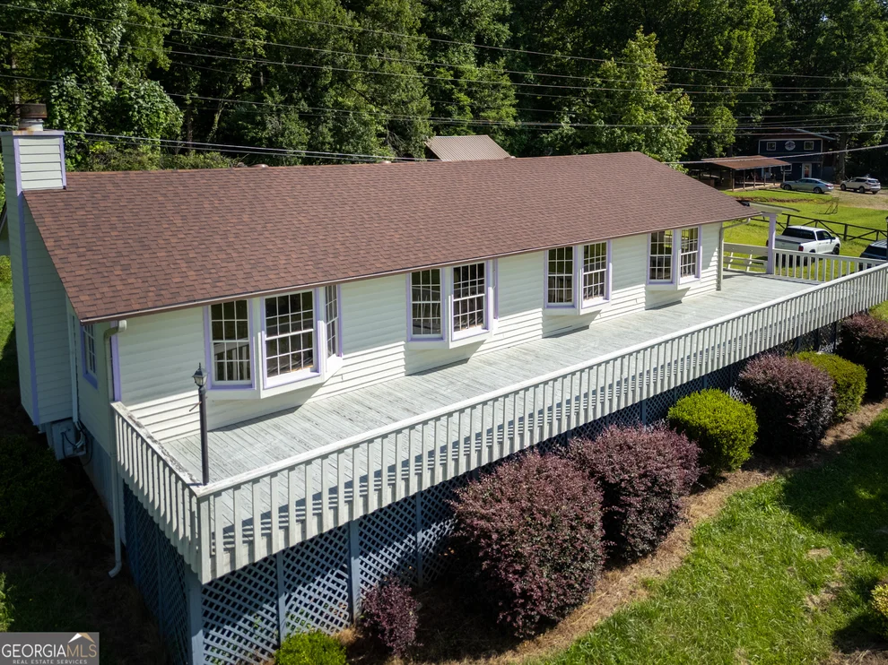 Unit for sale at 3359 Highway 356, Sautee Nacoochee, GA 30571