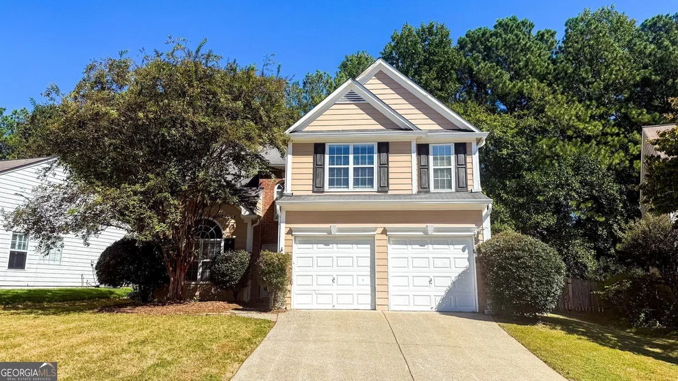 Unit for sale at 1195 Winthrope Chase Drive, Alpharetta, GA 30009