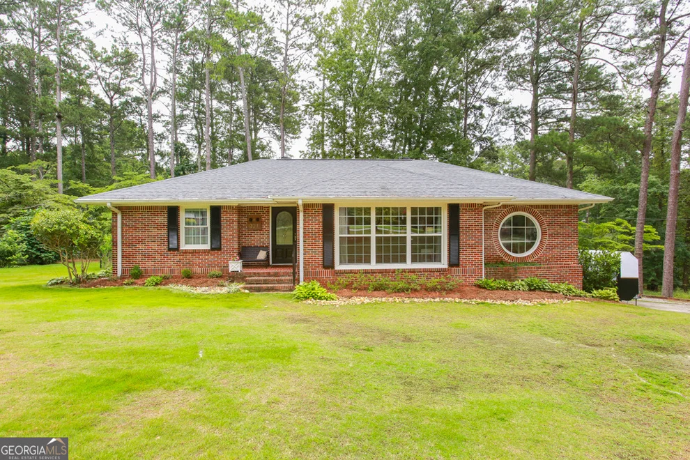 Unit for sale at 321 Fern Street, Bremen, GA 30110