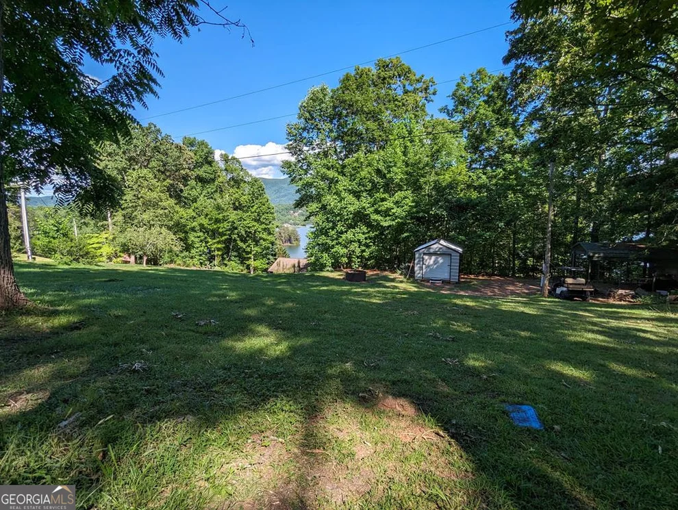 Unit for sale at 2.01 AC Bradshaw Road, Hiawassee, GA 30546