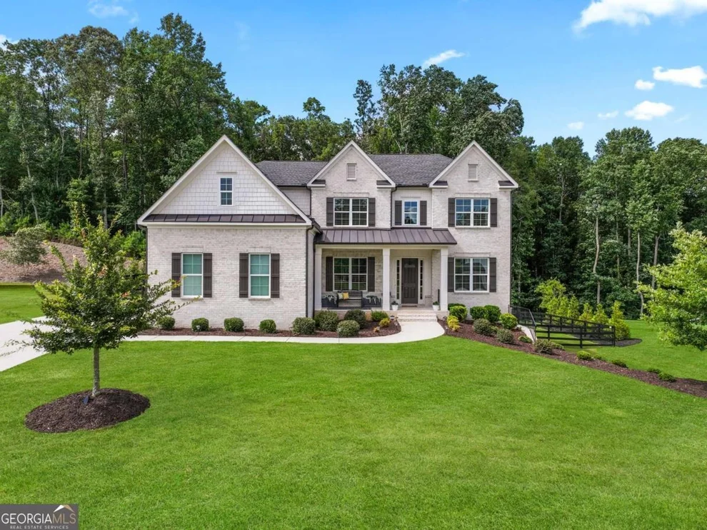 Unit for sale at 419 Oakleigh Avenue, Woodstock, GA 30188