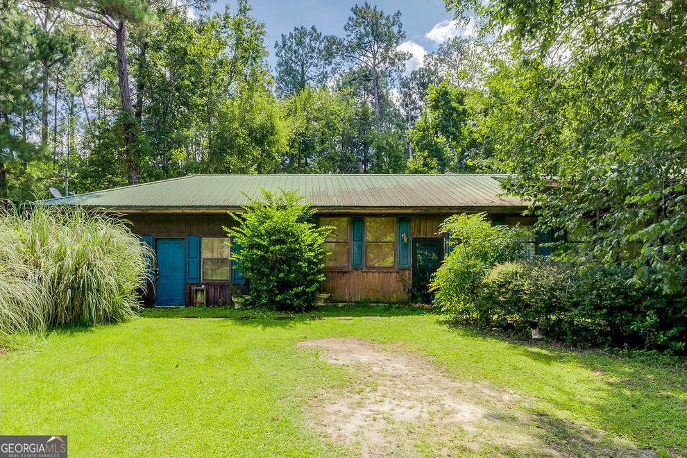 Unit for sale at 1335 Pine Barren Road, Pooler, GA 31322