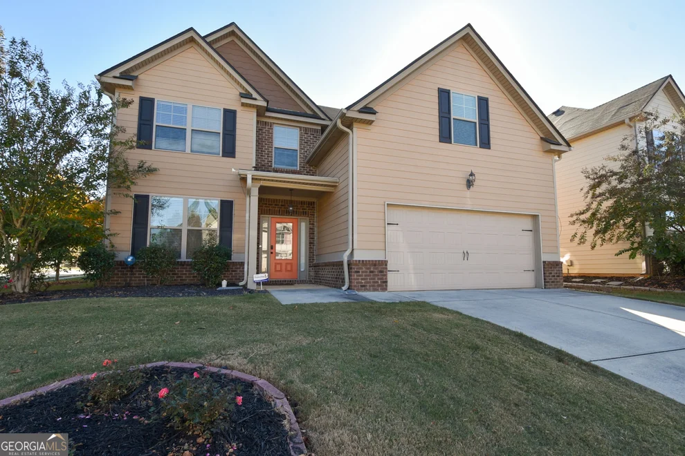 Unit for sale at 43 Greencove Court, Newnan, GA 30265