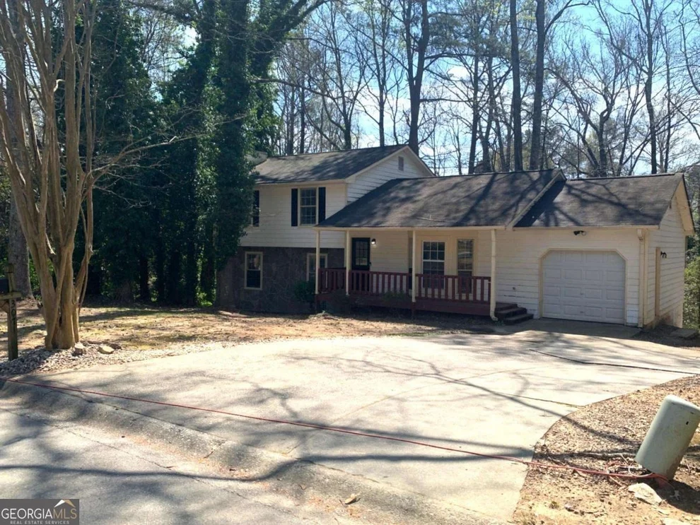 Unit for sale at 3071 Eastland Way, Snellville, GA 30078