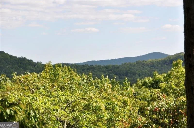 Unit for sale at 64 Wrens Nest, Big Canoe, GA 30143