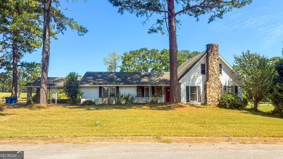 Unit for sale at 5931 Brassie Ridge Lane, Ellenwood, GA 30294