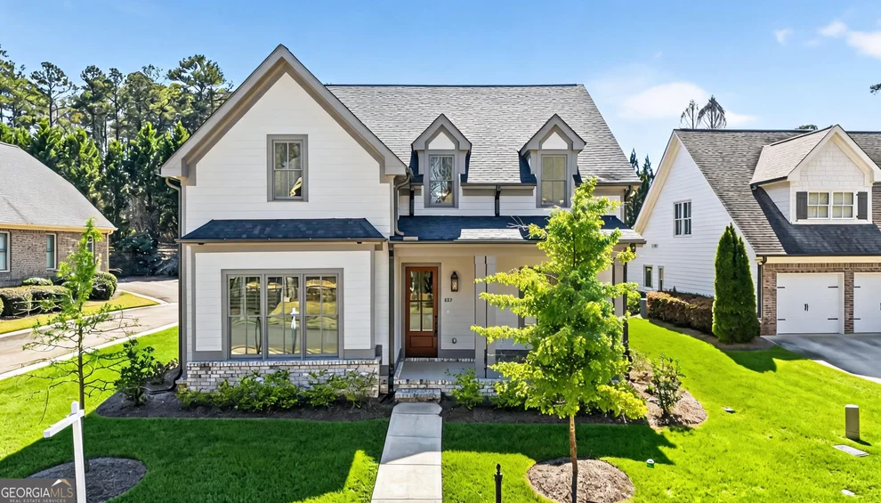 Unit for sale at 137 Timothy Park Lane, Athens, GA 30606