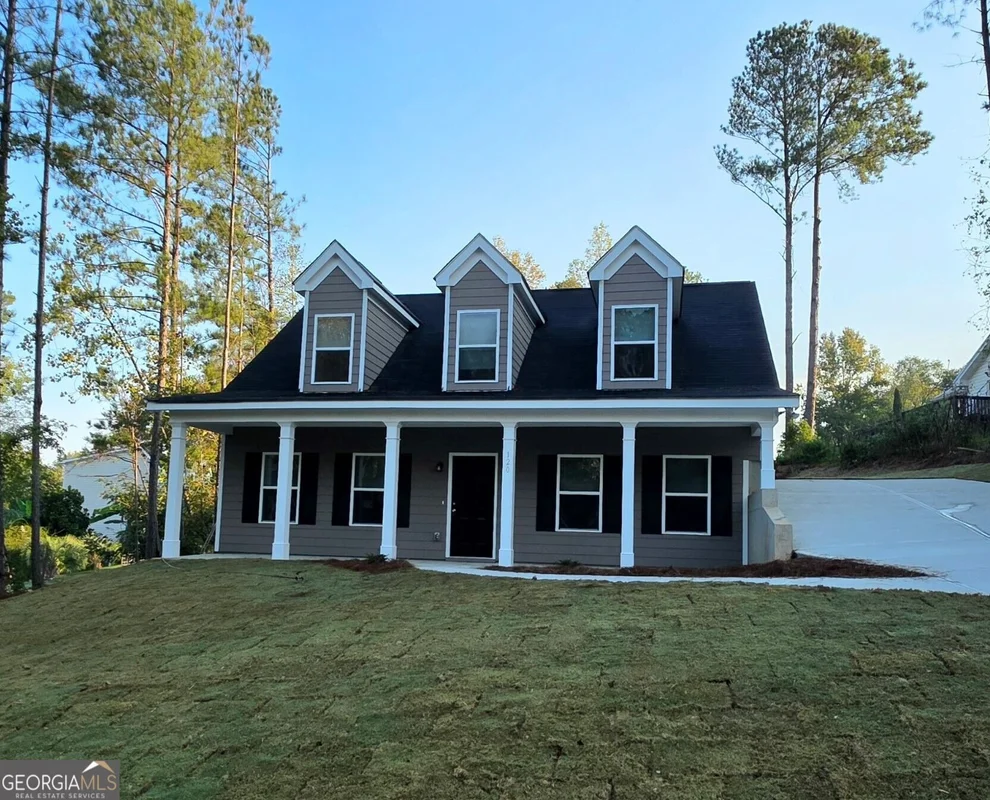 Unit for sale at 120 Tremont Parkway, Athens, GA 30606