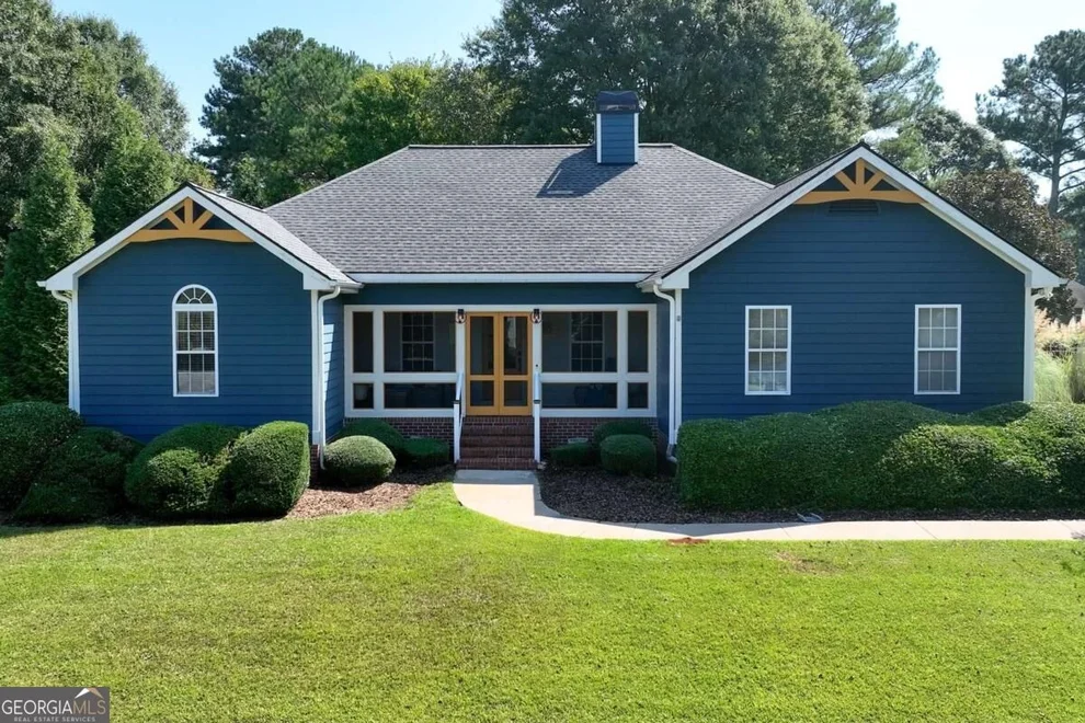 Unit for sale at 381 Timberidge Court, Athens, GA 30605