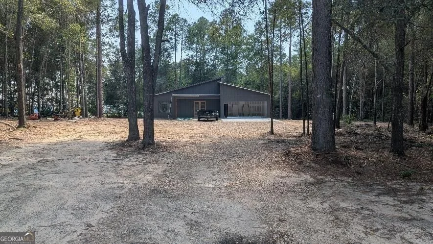 Unit for sale at 101 Marie Lane, Bainbridge, GA 39817