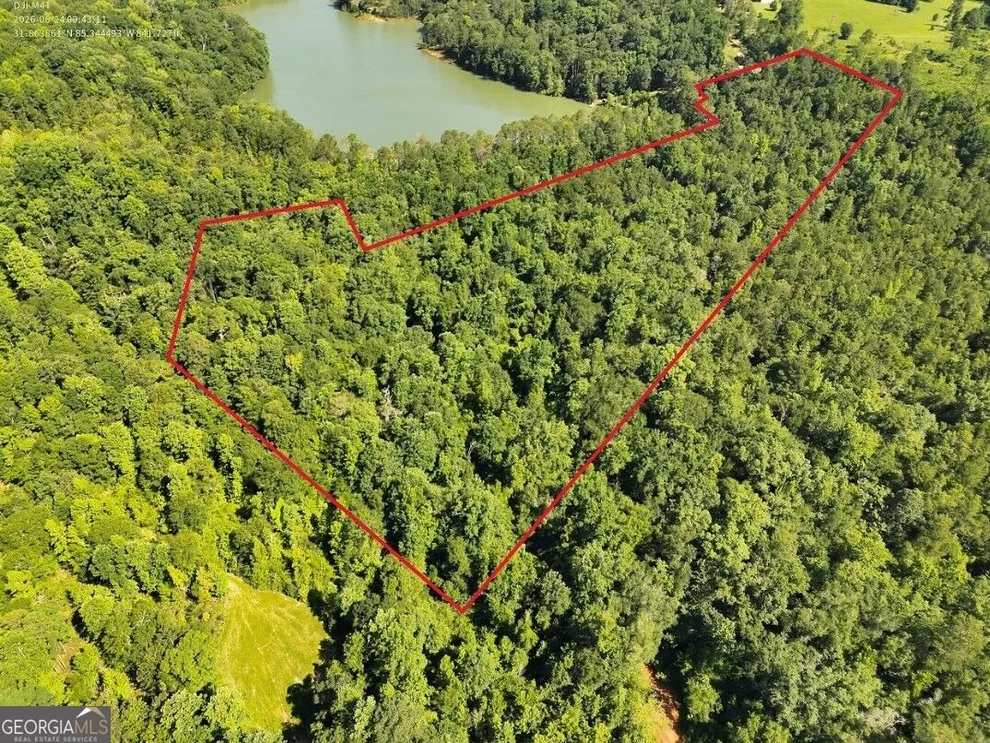 Unit for sale at 0 Indian Lake Road, Clayton, AL 36016