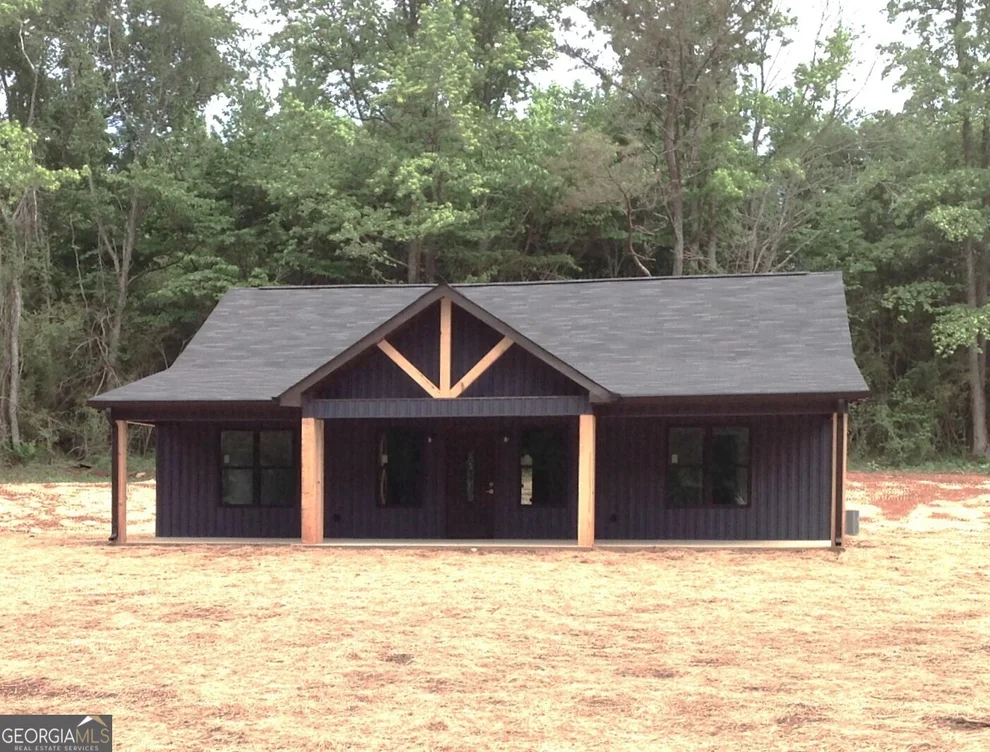 Unit for sale at 14865 Hwy 46, Heflin, AL 36264