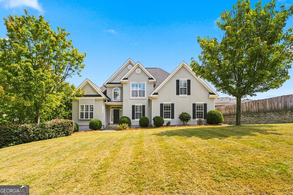 Unit for sale at 3707 Pavilion Drive, Martinez, GA 30907