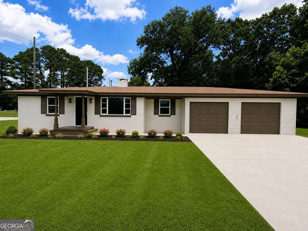 Unit for sale at 302 Phillips Avenue, Port Wentworth, GA 31407